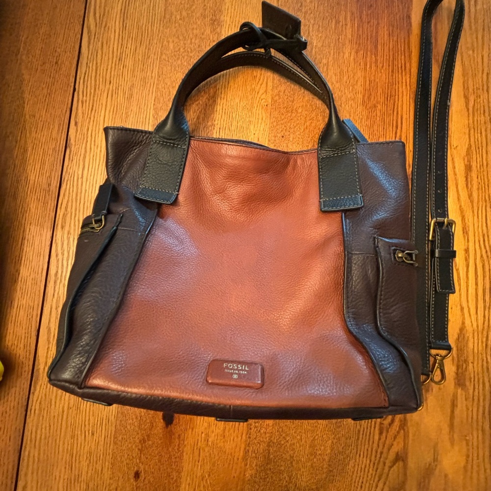 Handbag - Picture 13 of 13